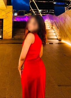Stella Independent Gfe Meets - escort in Colombo Photo 17 of 22
