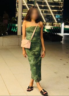 Stella Independent Gfe Meets - escort in Colombo Photo 22 of 22