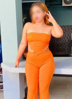 Stella Independent Gfe - escort in Colombo Photo 3 of 20