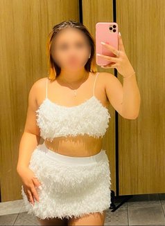 Stella Independent Gfe - escort in Colombo Photo 12 of 20