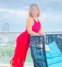 Laila Independent Gfe Meets - puta in Colombo Photo 16 of 19