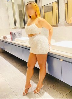 Stella Independent Gfe - escort in Colombo Photo 20 of 20