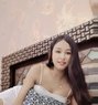 Stella - Transsexual escort in New Delhi Photo 7 of 7