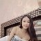 Stella - Transsexual escort in New Delhi