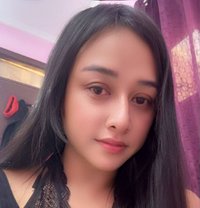 Stella - Acompañantes transexual in New Delhi Photo 7 of 7