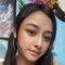 Stella - Transsexual escort in New Delhi