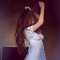 Stella - escort in Rome