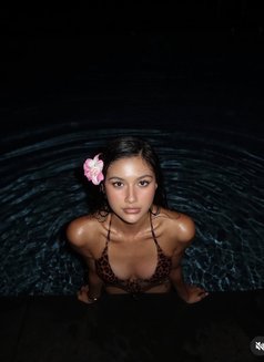 Stella ( Morena Girl ) - escort in Iwakuni Photo 3 of 9