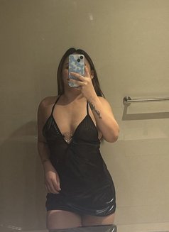 STELLA JUST ARRIVE 🇵🇭 - puta in Mumbai Photo 3 of 12