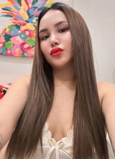 STELLA JUST ARRIVE 🇵🇭 - puta in Mumbai Photo 4 of 12