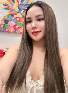 STELLA JUST ARRIVE 🇵🇭 - puta in Mumbai Photo 5 of 12