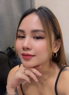 STELLA JUST ARRIVE 🇵🇭 - puta in Mumbai Photo 6 of 12