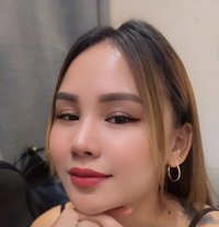 STELLA JUST ARRIVE 🇵🇭 - escort in Mumbai Photo 6 of 8