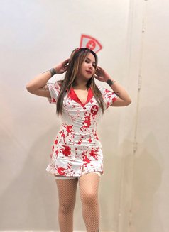 STELLA JUST ARRIVE 🇵🇭 - puta in Mumbai Photo 8 of 12