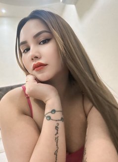 STELLA JUST ARRIVE 🇵🇭 - puta in Mumbai Photo 13 of 15