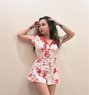 STELLA NEW🇵🇭 - escort in Muscat Photo 15 of 15