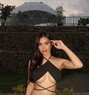 Stella Just Arrived - Transsexual escort in Manila Photo 1 of 17