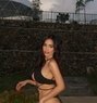 Stella Just Arrived - Acompañantes transexual in Manila Photo 2 of 23