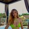 Stella Just Arrived - Transsexual escort in Hong Kong Photo 3 of 13