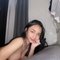 Stella Just Arrived - Transsexual escort in Hong Kong