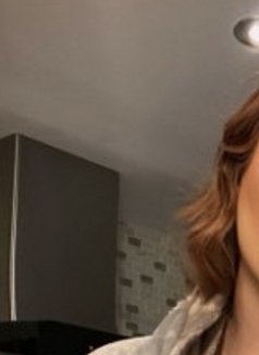 Stella Love Détend - escort in Bordeaux Photo 2 of 3