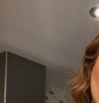 Stella Love Détend - puta in Bordeaux