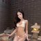 Stella luxu - escort in Bangkok Photo 4 of 6