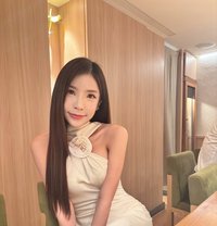 Stella luxu - puta in Ho Chi Minh City