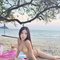 Linaluxu - escort in Bangkok Photo 4 of 7