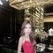 Stella LUXURY only VIP - escort in Bangkok Photo 2 of 26