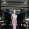 Stella LUXURY only VIP - escort in Bangkok Photo 3 of 26