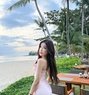 Stella luxu - escort in Bangkok Photo 1 of 4