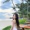Stella new here in Phuket* - puta in Phuket