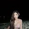 Stella LUXURY only VIP - escort in Taipei