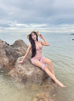 Stella exclusively for VIP only - escort in Taipei Photo 27 of 30