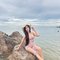 Stella new here in Phuket* - escort in Phuket Photo 3 of 4