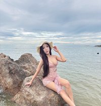 Stella new here in Phuket* - puta in Phuket