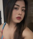 Stella - Transsexual escort in Bangalore Photo 1 of 1