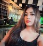 Stella - Transsexual escort in Bangalore Photo 4 of 6