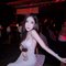 Stella luxu - escort in Bangkok Photo 4 of 4