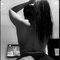 Lisa - escort in Kuwait