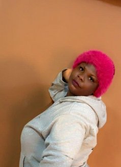 Stella - escort in Lagos, Nigeria Photo 1 of 1