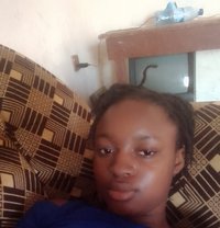 Stella - puta in Lagos, Nigeria