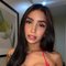 Stella PARTY GIRL/GFE - Transsexual escort in Hong Kong