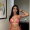 Stella PARTY GIRL/GFE - Transsexual escort in Hong Kong Photo 3 of 16