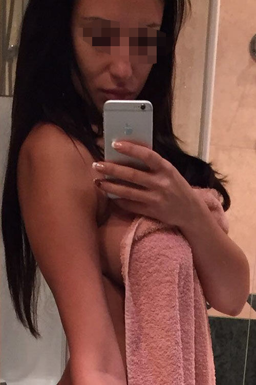 gratis annonse sex i arendal homoseksuell gratis annonse sex i arendal homoseksuell