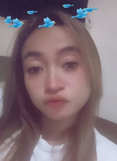 Stella Pricilla - puta in Surabaya Photo 21 of 24
