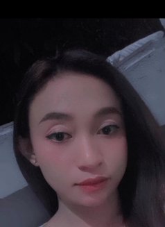 Stella Pricilla - puta in Surabaya Photo 22 of 24