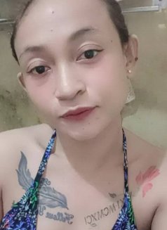 Stella Pricilla - puta in Surabaya Photo 23 of 24