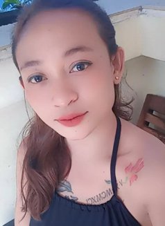 Stella Pricilla - puta in Surabaya Photo 24 of 24